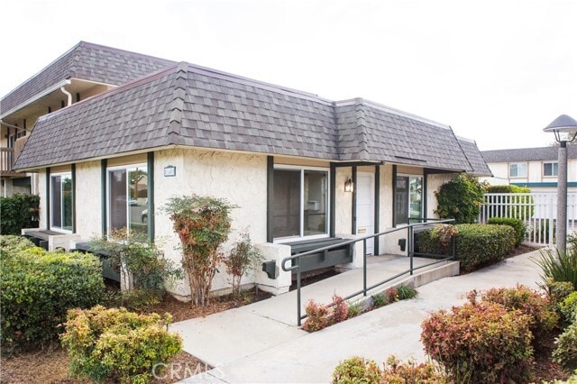 Building Photo - 11803 Amethyst Ct