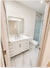 Photo - 9344 Creemore Dr