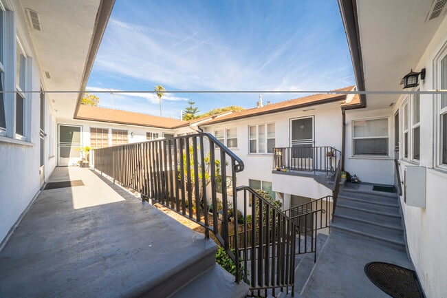 Photo - 12012 Washington Pl