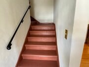 Photo - 422 S Detroit St Unit 422