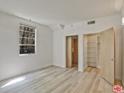 Photo - 11960 Iowa Ave Condo Unit 1