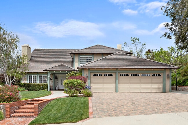 Photo - 784 S Goldfinch Way House
