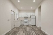 Photo - 20550 Leadwell St Unit N/A
