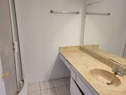 Photo - 1192 Mitchell Ave Condo Unit 114