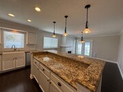Photo - Beautiful home in Oxnard, CA