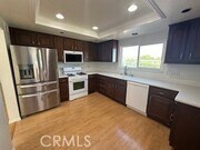 Photo - 80 Meadowood Townhome