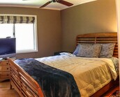 Photo - Charming Single-Story 2-Bedroom Home with ...