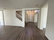 Photo - 35655 Winkler St