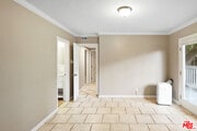Photo - 11423 Sunshine Terrace House