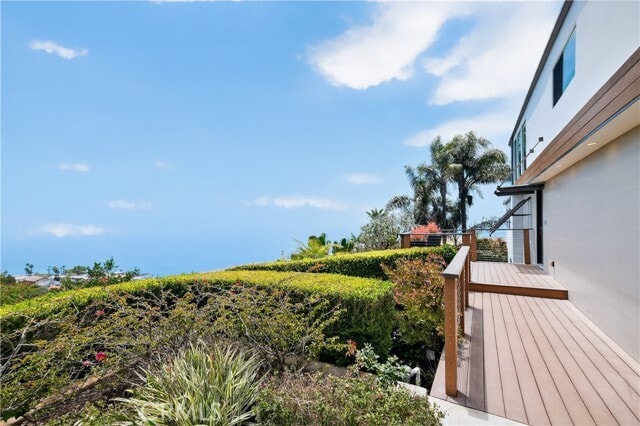 Photo - 855 Santa Ana St