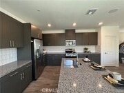 Photo - 15279 Horizon St