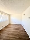 Photo - A1101-P Unit 1101 D