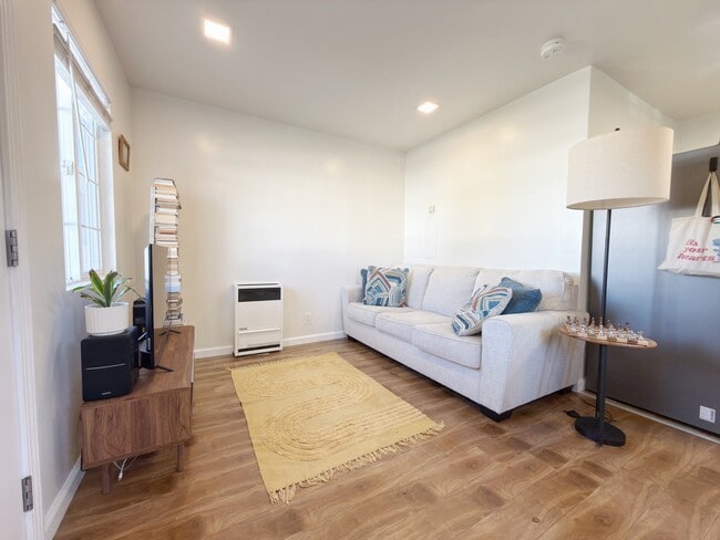Photo - Atwater Village Bungalow Unit #2