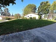 Photo - 28132 Via Congora House