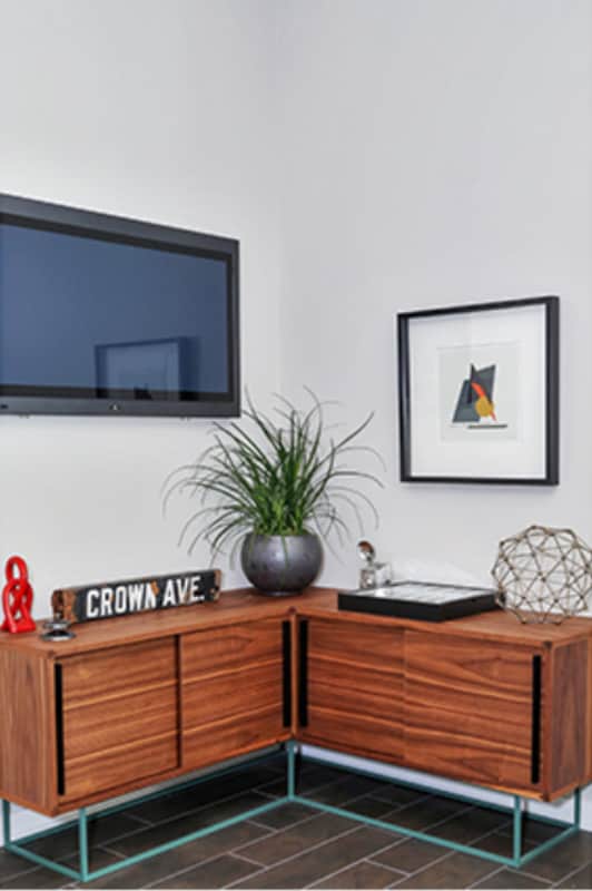 Photo - 3921 Eagle Rock Blvd