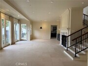 Photo - 980 Ellington Ln