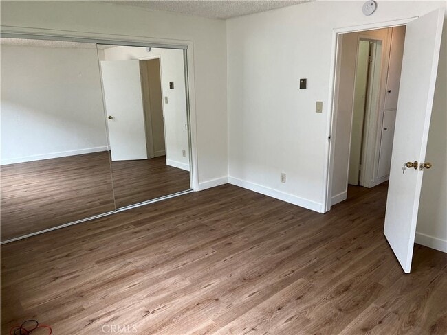 Photo - 16 Alta St Unit 3