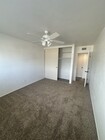 Photo - 3866 Basilone St Unit #3