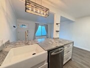 Photo - Beautifully Remodeled 1 BD, 1 Mile to beach Unit 28