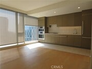 Photo - 889 Francisco St Apartment Unit 1609