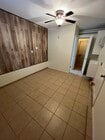 Photo - 36543 Firenze Dr Apartment Unit Cozy