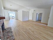 Photo - 1540 Belmont Park Rd