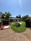 Photo - Well Maintained 3 Bedroom Home w/Solar