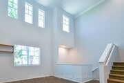 Photo - Beautiful 4 Bed, 3.5 Bath Townhouse