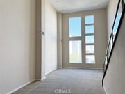 Photo - 1508 W Artesia Square