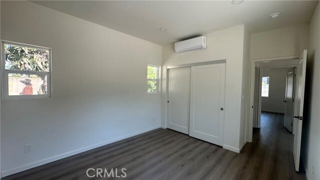 Photo - 115 Owens Ln