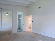 Photo - 835 Amigos Way Condo Unit 17