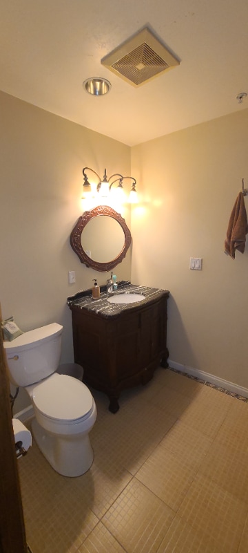 Photo - 1445 25th St Unit 101