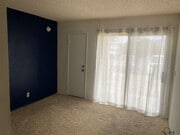 Photo - 9645 Spyglass Ave Condo