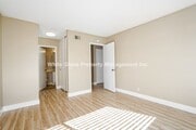 Photo - Beautifully Updated 2-Bedroom Condo with New Kitchen & Community Pool