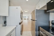 Photo - 326 Serrano Ave Apartment Unit 9