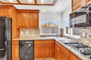 Photo - 33412 Padina Cir House