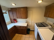 Photo - 4310 Ocean View Dr