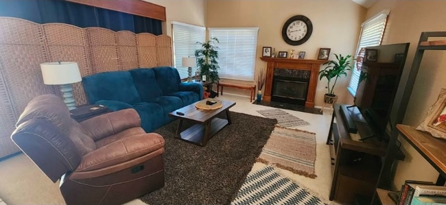 Building Photo - 3409 Gary Ct