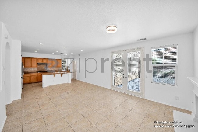 Photo - 25333 Los Arqueros Dr