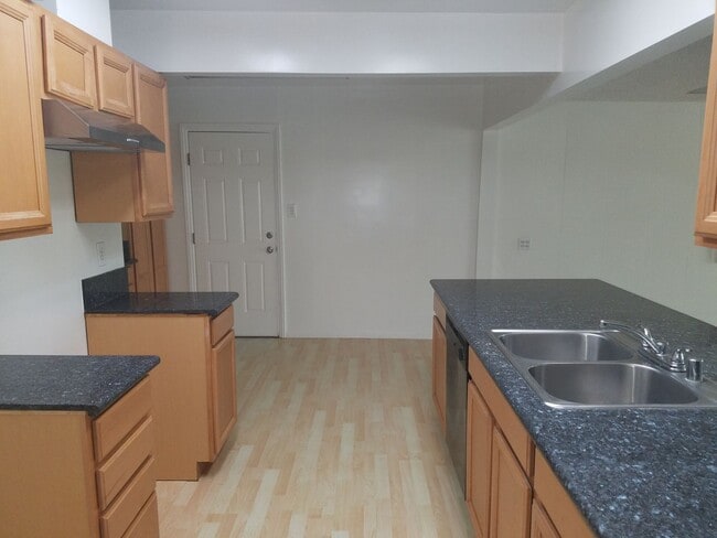 Photo - Large North Torrance House. Torrance Schools, Huge yard, 2 car garage hookups **OPEN HOUSE EVERY ...