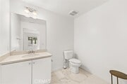 Photo - 129 N 5th St