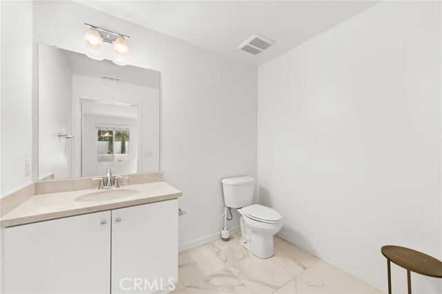 Photo - 129 N 5th St