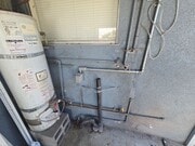 Photo - Renovated 2 Bed, 1 Bath home