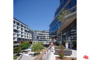 Photo - 12121 W Olympic Blvd Condo Unit 6008