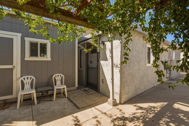 Photo - 5862 Beck Ave