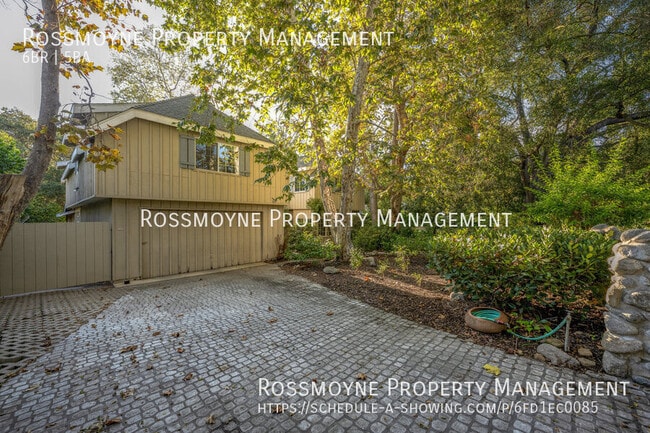 Photo - 4228 Beulah Dr