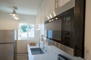 Photo - 1821 5th St. Apartments