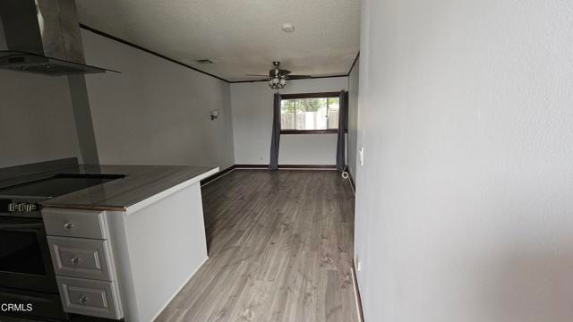 Photo - 214 Valle Vista Ave Townhome