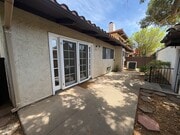 Photo - The Ojai Lifestyle: Your Single-Level Home in Hitching Post Estates with a 2 Car Garage Unit 56