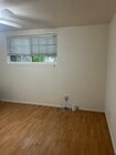 Photo - 33551 Orange St